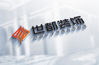 深耕大余县VI设计赛道，筑牢企业品牌护城河