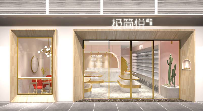 大余县VI设计的创新路径：引领城市与企业品牌新发展
