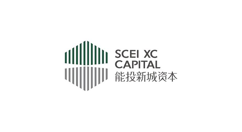 大余县VI设计公司：专业赋能城市与企业品牌升级