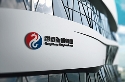 大余县企业VI设计实战案例：从0到1搭建VI体系，赋能初创品牌快速立足