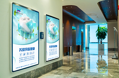大余县品牌VI设计：以系统思维，构建城市品牌长效运营体系